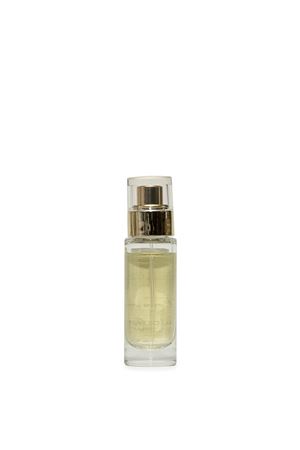 Eau de parfum Terra Murata 10 ml spray unisex  Profumi di Procida | EAU DE PARFUM 10 ML TERRA MURATA10ML